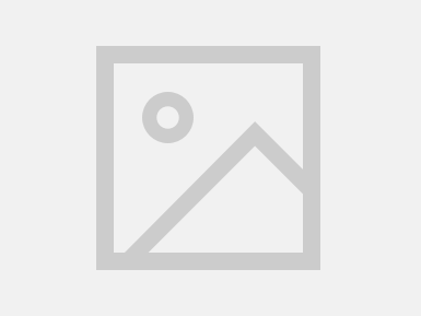 Another Generous Donor Adds to Our Non Profit Scholarship Fund